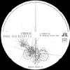 ATOMHEAD Spiral field velocity 2.0 - Hangars Liquides 028