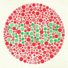 SHUB if you can’t read shub, badluck you’re colorblind