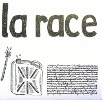 LA RACE 7