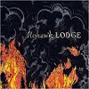THE MOHAWK LODGE wildfires