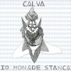 CALVA_IO MONADE STANCA_split