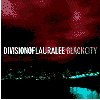 DIVISION OF LAURA LEE black city