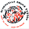 OLNEYVILLE SOUND SYSTEM what is true and what is false