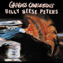 GRABASS CHARLESTONS_BILLY REESE PETERS_s/t