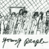 YOUNG PEOPLE s/t