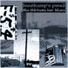 HOUTKAMP-S POW3 the thirteen bar blues