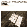 MAGWHEELS_STONE GLASS STEEL_Pane