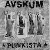 AVSKUM Punkista