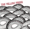 THE YELLOW PRESS s/t