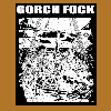 GORCH FOCK s/t