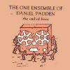 THE ONE ENSEMBLE OF DANIEL PADDEN the owl of fives