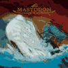 MASTODON leviathan
