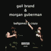 MORGAN GUBERMAN_GAIL BRAND_Ballgames & Crazy