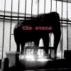 THE EVENS 12 songs