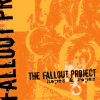 THE FALLOUT PROJECT Hopes And Ropes