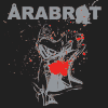ARABROT s/t