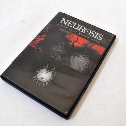 /content/neurosis-sun-never-sets-dvd-relapse-records-2002