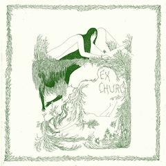 SEX CHURCH-Growing-Over-load-records-2011