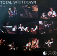 Total-Shutdown-Boxleitner-Untitled
