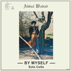 abdul-wadud-myself-gotta-groove-records-2023