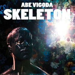  abe-vigoda-skeleton-cd-bella-union-2008