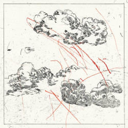 able-noise-high-tide-world-echo-records-2024