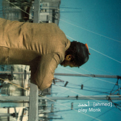 ahmed-play-monk-otoroku-2026