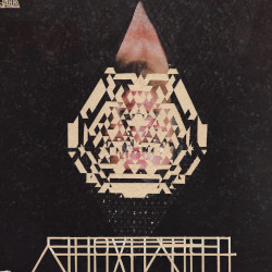 aids-wolf-harsh-human-style-skingraft-2026