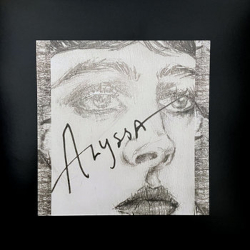 alyssa-medea-forlag-fri-musik-2026