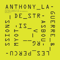 anthony-laguerre-les-percussions-de-strasbourg-myotis-v-serotine-records-2024