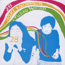 aoki-takamasa-tujiko-noriko-28-cd-fat-cat-recordings-2005