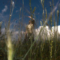 art-star-big-mouth-singers-the-ghost-clear-2025