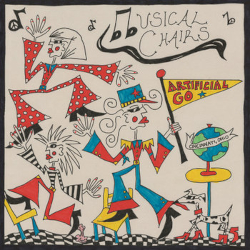 artificial-go-musical-chairs-feel-it-records-2025