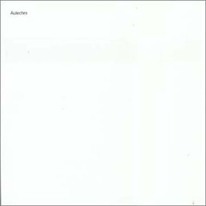 autechre-peel-sessions-2-12-warp-records-2001