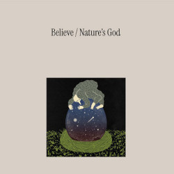 believe-natures-god-relative-pitch-records-2026