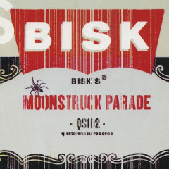 bisk-moonstruck-parade-cd-quatermass-2000