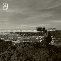 bj-nilsen-true-nature-ideologic-organ-2025