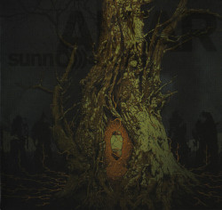 boris-sunn-o-altar-southern-lord-2006