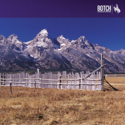 botch-an-anthology-of-dead-ends
