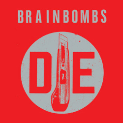 brainbombs-die-riot-season-records-2026