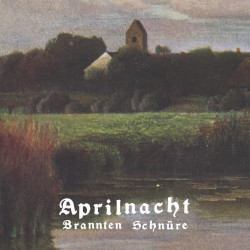 brannten-schnure-aprilnacht-lp-aguirre-2024