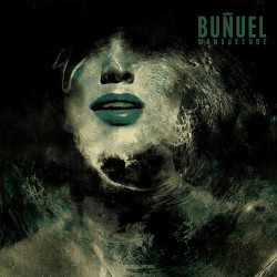 bunuel-mansuetude-skin-graft-records-overdrive-records-2024