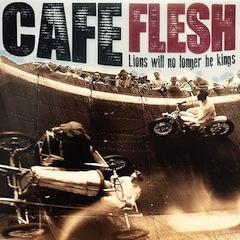 cafe-flesh-lion-will-no-longer-be-kings-head-records-2012