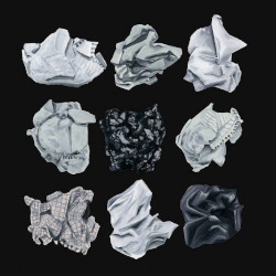 canyons-one-mans-trash-lp-head-records-tgicrecs-learning-curve-mishap-2025