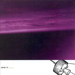 cave-jupiter-cd-hydrahead-conspiracy-2000