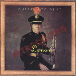 cheer-accident-introducing-lemon-cd-skin-graft-records-2003