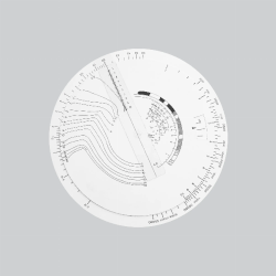 chevreuil-stadium-computer-student-2026