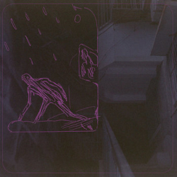 cia-debutante-tresspass-siltbreeze-records-2026