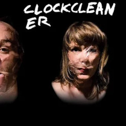 clockcleaner-babylon-rules-load-records-2007