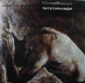 cloudburst-acrimonie-un-semblant-de-structure-split-10-exutoire-2001